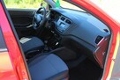 Hyundai i20 1,2 *LPG*Lift*Krajowy! - 12