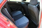 Hyundai i20 1,2 *LPG*Lift*Krajowy! - 14
