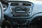 Hyundai i20 1,2 *LPG*Lift*Krajowy! - 15