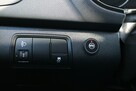 Hyundai i20 1,2 *LPG*Lift*Krajowy! - 16