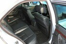BMW 740 4,4*286KM*LPG - 12