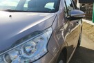 Peugeot 208 1,2 82KM - 4