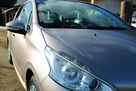 Peugeot 208 1,2 82KM - 5