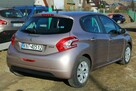 Peugeot 208 1,2 82KM - 7