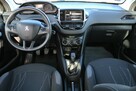 Peugeot 208 1,2 82KM - 9