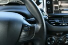 Peugeot 208 1,2 82KM - 10