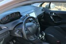 Peugeot 208 1,2 82KM - 11