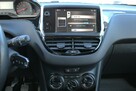 Peugeot 208 1,2 82KM - 12