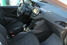 Peugeot 208 1,2 82KM - 14