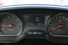 Peugeot 208 1,2 82KM - 15