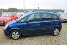 Opel Meriva 1,4*90KM - 5