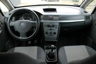 Opel Meriva 1,4*90KM - 9