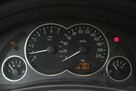 Opel Meriva 1,4*90KM - 10