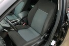 Ford Mondeo 2,0 TDCi - 11
