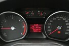 Ford Mondeo 2,0 TDCi - 14