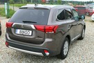 Mitsubishi Outlander 2,0 150KM*Navi*Kamera*2xkoła alu* - 6