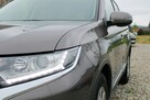 Mitsubishi Outlander 2,0 150KM*Navi*Kamera*2xkoła alu* - 8