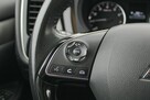 Mitsubishi Outlander 2,0 150KM*Navi*Kamera*2xkoła alu* - 14