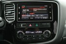 Mitsubishi Outlander 2,0 150KM*Navi*Kamera*2xkoła alu* - 15