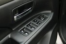 Mitsubishi Outlander 2,0 150KM*Navi*Kamera*2xkoła alu* - 16