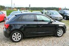 Audi A1 1,6 TDi - 4