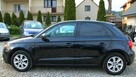 Audi A1 1,6 TDi - 5