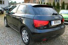 Audi A1 1,6 TDi - 6