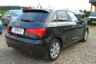 Audi A1 1,6 TDi - 7