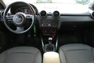 Audi A1 1,6 TDi - 10