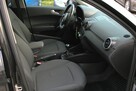 Audi A1 1,6 TDi - 11