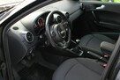 Audi A1 1,6 TDi - 12