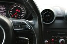 Audi A1 1,6 TDi - 14