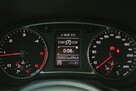 Audi A1 1,6 TDi - 15