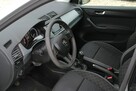 Škoda Fabia 1,0 110KM*6 biegów*Ambition* - 11