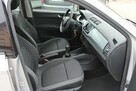 Škoda Fabia 1,0 110KM*6 biegów*Ambition* - 12