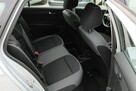 Škoda Fabia 1,0 110KM*6 biegów*Ambition* - 14