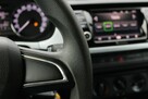 Škoda Fabia 1,0 110KM*6 biegów*Ambition* - 15