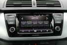 Škoda Fabia 1,0 110KM*6 biegów*Ambition* - 16