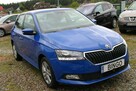 Škoda Fabia 1,0 95KM*Ambition*Kamera*Tempomat*Krajowa - 3