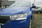 Škoda Fabia 1,0 95KM*Ambition*Kamera*Tempomat*Krajowa - 9