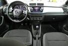 Škoda Fabia 1,0 95KM*Ambition*Kamera*Tempomat*Krajowa - 10