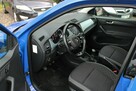 Škoda Fabia 1,0 95KM*Ambition*Kamera*Tempomat*Krajowa - 11