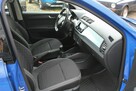 Škoda Fabia 1,0 95KM*Ambition*Kamera*Tempomat*Krajowa - 12