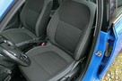 Škoda Fabia 1,0 95KM*Ambition*Kamera*Tempomat*Krajowa - 13