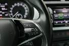 Škoda Fabia 1,0 95KM*Ambition*Kamera*Tempomat*Krajowa - 15