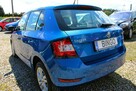 Škoda Fabia Ambition*1,0 95KM* - 7