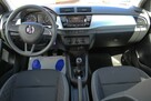 Škoda Fabia Ambition*1,0 95KM* - 10