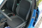 Škoda Fabia Ambition*1,0 95KM* - 14