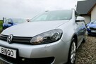 Volkswagen Golf 1,6 TDi 105KM - 4
