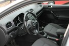 Volkswagen Golf 1,6 TDi 105KM - 12